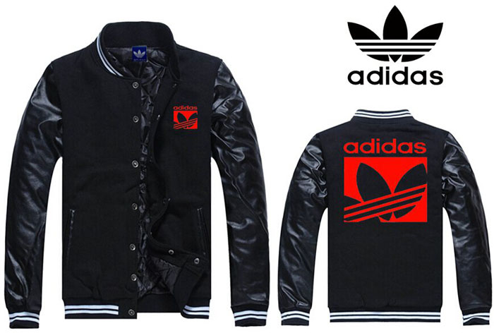 veste adidas hiver veste adidas hiver